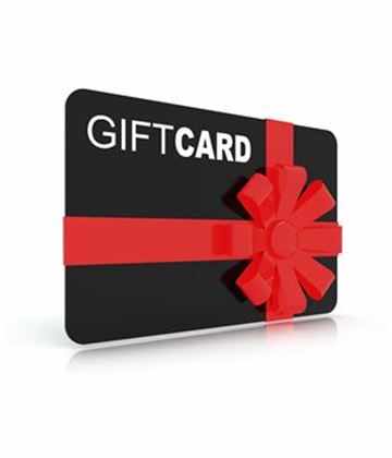 virtual gift cards, jamaican blue mountain coffee, jamaican coffee