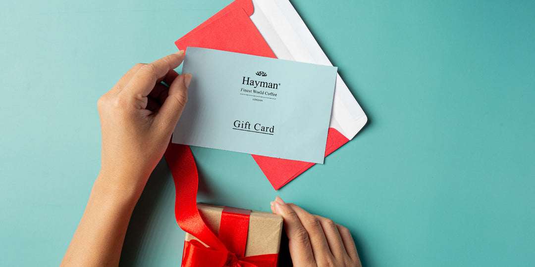 virtual gift cards, jamaican coffee, blue mountain coffee, jamaican blue mountain coffee, online gift cards, gift cards, gift card