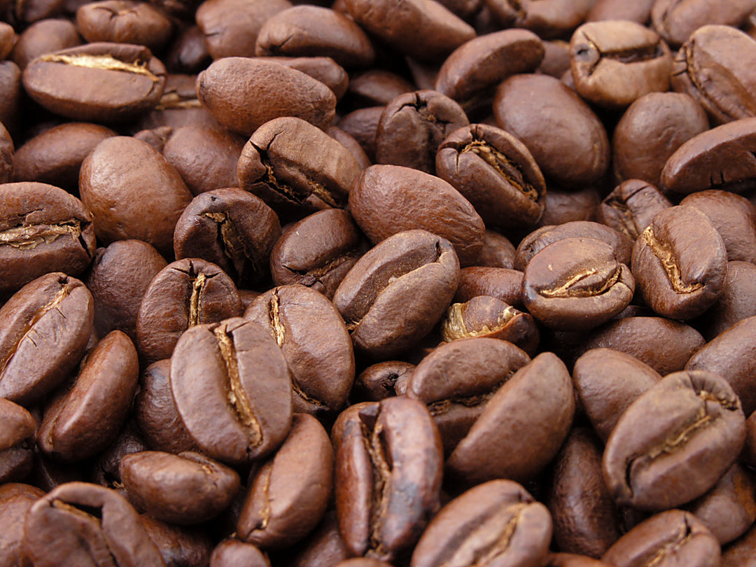 Quality Whole Bean Coffee: 10 More Reasons to Indulge