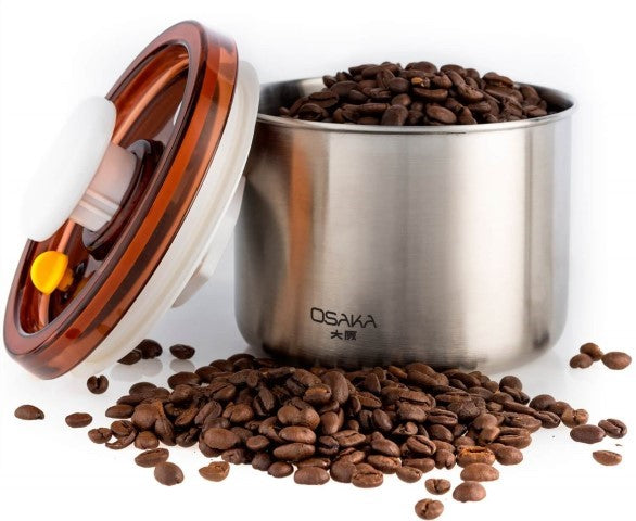 hela bönakaffe, kaffebönor, bästa kaffebönor i världen, kaffebönor, bästa kaffe, bästa kaffebönor