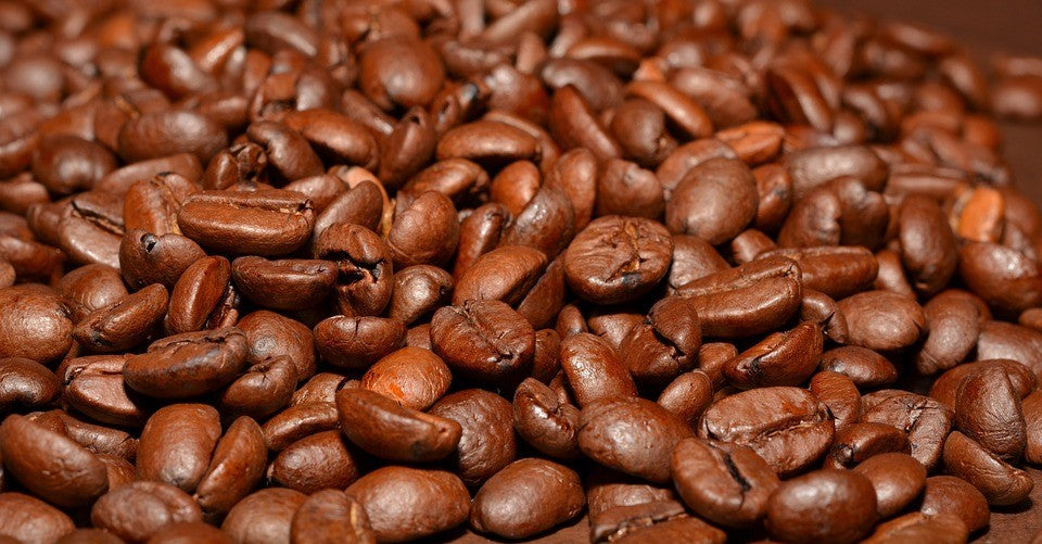 whole bean coffee, coffee bean, best coffee beans in the world, ground coffee