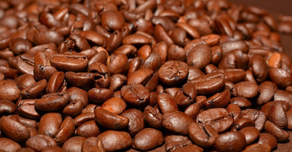 helbönkaffe, kaffebönor, bästa kaffebönor i världen, malet kaffe
