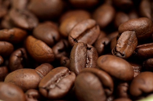helbönkaffe, kaffebönor, bästa kaffebönor i världen, malet kaffe