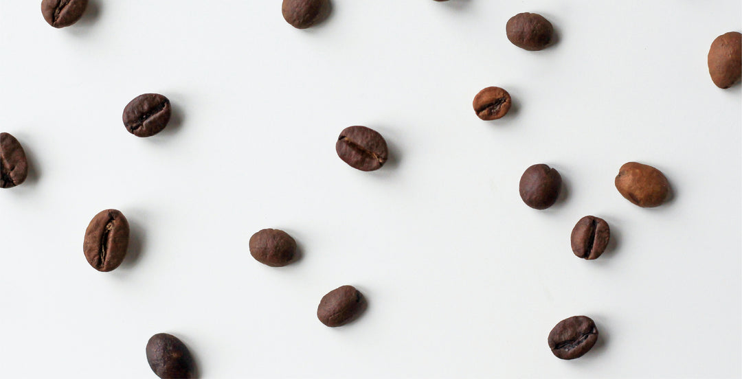 café em grão inteiro, café em grão, os melhores grãos de café do mundo, café especial, café especial, café arábica, café robusta, arábica, robusta