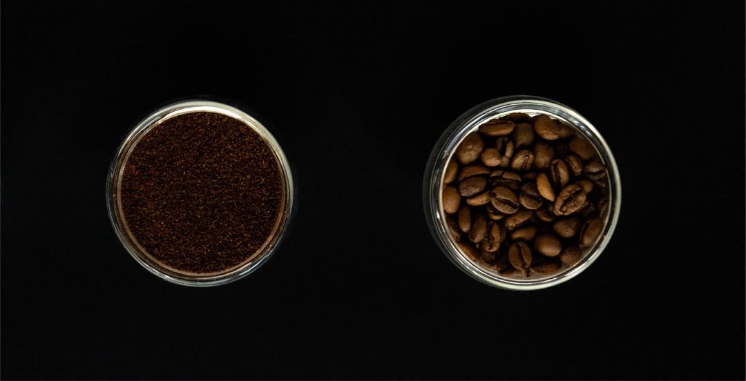 helböna kaffe, kaffeböna, kaffebönor, världens bästa kaffebönor, malet kaffe, nymalt kaffe, bästa malda kaffe