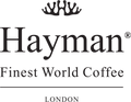 Café Hayman, café especial, café gueixa, café kona, café jamaicano da montanha azul, melhor café do mundo, melhores grãos de café do mundo