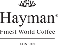 Hayman coffee, specialty coffee, geisha coffee, kona coffee, Jamaican blue mountain coffee, best coffee in the world, best coffee beans in the world