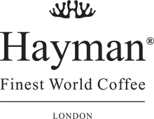 Moka Coffee FAQ: Top Questions Answered – Hayman Coffee