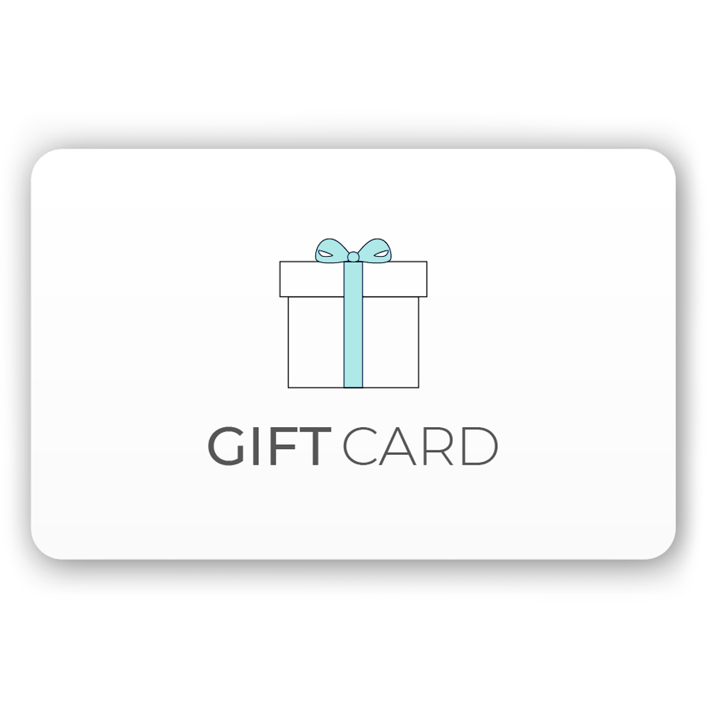 virtuele cadeaubonnen, online cadeaubonnen, mobiele cadeaubonnen, lifestyle vouchers, cadeaubon, cadeaubon, cadeaukaartaanbiedingen, cadeaubon, elektronische cadeaubonnen, egiftcards, e-cadeaubonnen, e-voucher, koffiecadeautjes, koffiegeschenken, koffie cadeaubon, cadeaumandjes voor koffie, cadeaubonnen kopen
