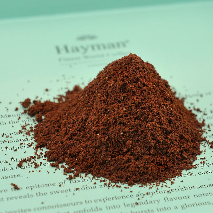 etiopa kafo, yirgacheffe kafo, etiopia yirgacheffe, etiopa kafo yirgacheffe, yirgacheffe kafo faboj, etiopia yirgacheffe kafo seboj, yirgacheffe etiopia kafo, abono de kafo, abono de freŝa rostita kafo, abono de speciala kafo, abono, abono de la plej bona kafo de kafo abono de rostilo, abono de freŝaj kafaj faboj, abono de loka kafo rostilo, abonu kafon